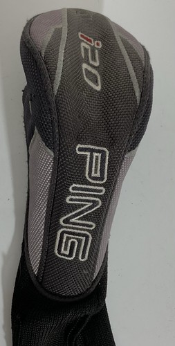 Ping i20 hybrid headcover fair - hybrid,