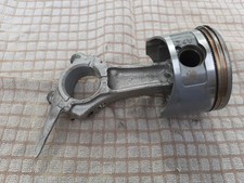 HONDA GX200 / GX160 CONROD AND