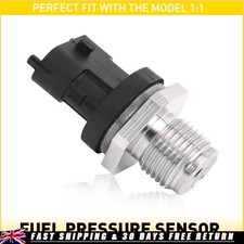 FOR HONDA ACCORD CR-V CIVIC