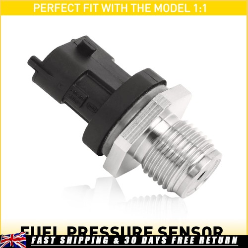 For honda accord civic - honda,
