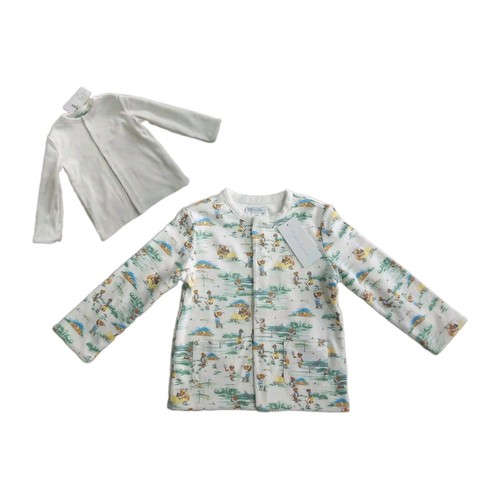 Ralph lauren baby boy - baby,