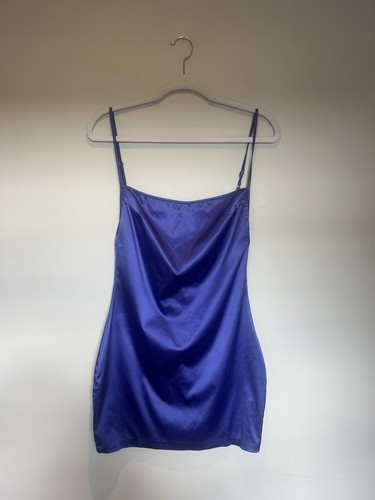 Women polly purple - oh,