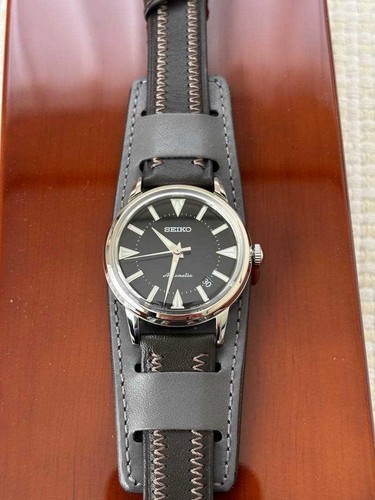 Seiko prospex 1959 alpinist - prospex,