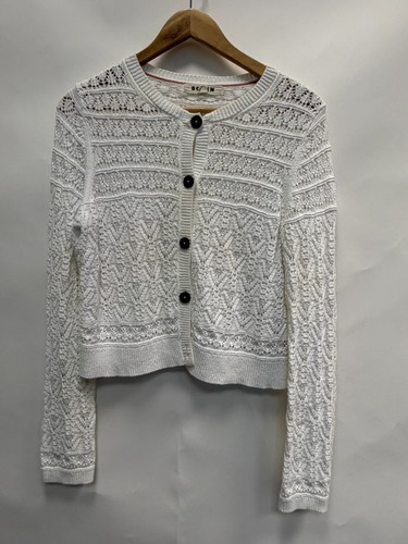 Boden cardigan women size uk - women's,