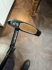 Scotty Cameron Teryllium