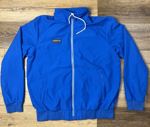 Adidas spezial spzl cardle - spzl,