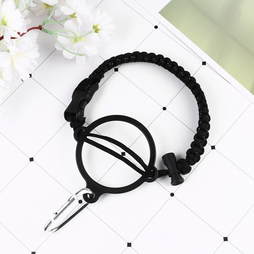 Pcs water bottle lanyard - water,