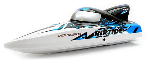 Ftx riptide turbojet 41cm - riptide,