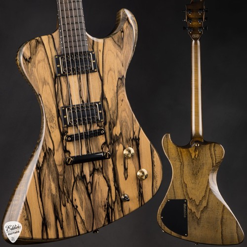Dunable pale moon ebony - dunable,