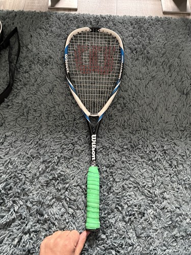 Wilson hyper hammer - hammer, 120