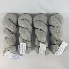Artyarns Merino Cloud Yarn
