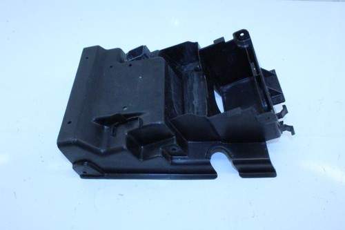 Battery support kawasaki - support, zx7r
