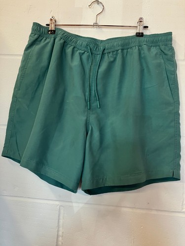 Pair men green - pair, of