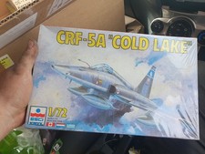 ESCI/ERTL (9086) CRF-5A "Cold