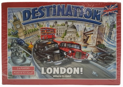 Travel destination london - travel,