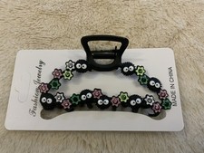 Studio Ghibli Spirited Away