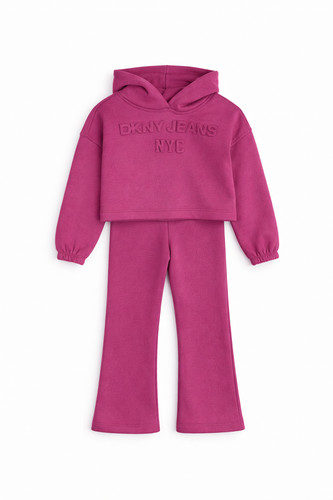 Dkny girls kids infant - dkny,
