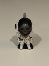 Nendoroid More Ludens Mini Figure – Death Stranding – Unboxed
