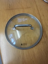 WMF Pan Lid 20cm
