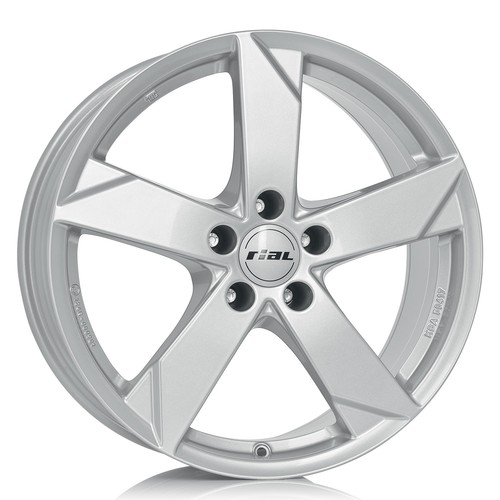 Rial wheels kodiak - kodiak, 6.0jx15