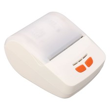 Thermal Printer Portable