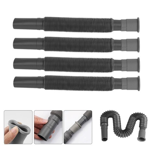 5pcs collapsible flexible - 5pcs,
