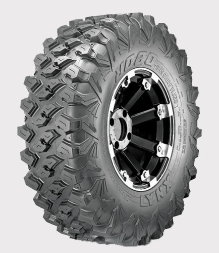 Obor lynx wl15 - wl15, 32x10r15