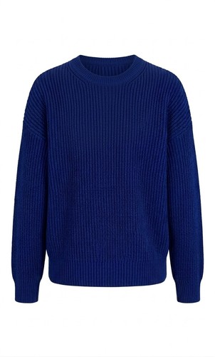 New womens ladies chunky thick - ladies,