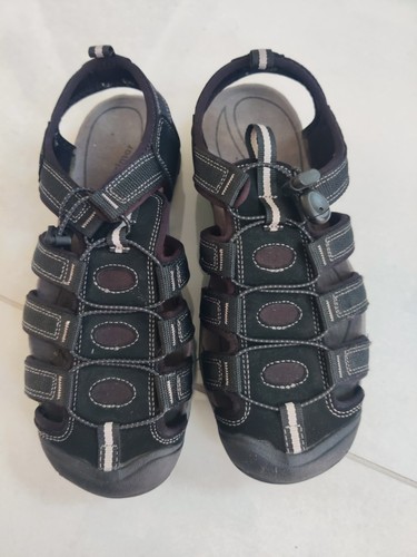 Karrimor itacha walking - ,