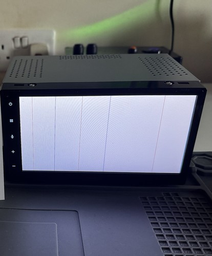 Pioneer sph da160dab fix - pioneer, sph-da160dab