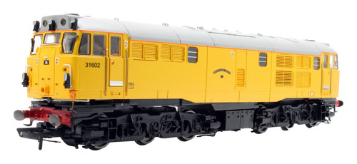 Hornby gauge r3745 network - hornby, oo
