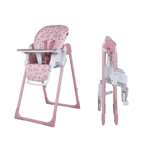 Cosatto pip cherry - pip,