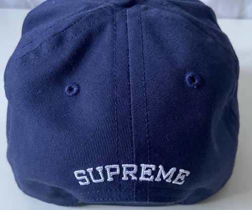 Supreme spring summer - spring/summer, 2017