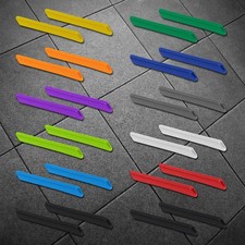 TheoCraft Replacement Earsocks