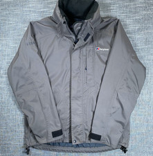 Berghaus Aqua Foil Pro 2