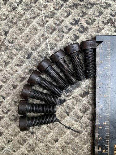 Fiat twinair solid - fiat,