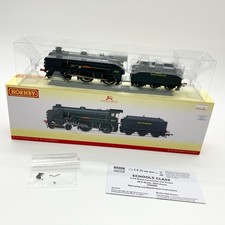 Hornby R3458 SR Schools Class