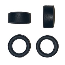 Scalextric 4 new grippy slick