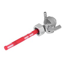 Gas Fuel Tank Petcock Switch