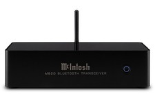 McIntosh MB20 Bluetooth Transceiver "OPEN BOX