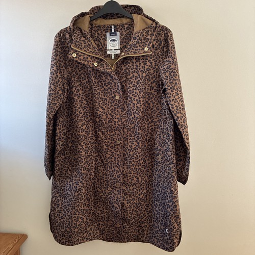 Joules waybridge relaxed fit - joules,
