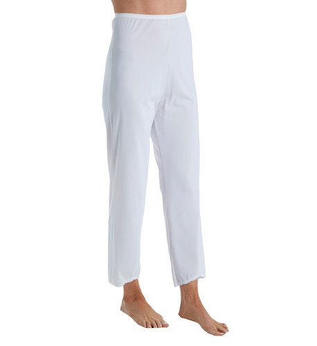 Shadowline 46005 pettipants - 46005,