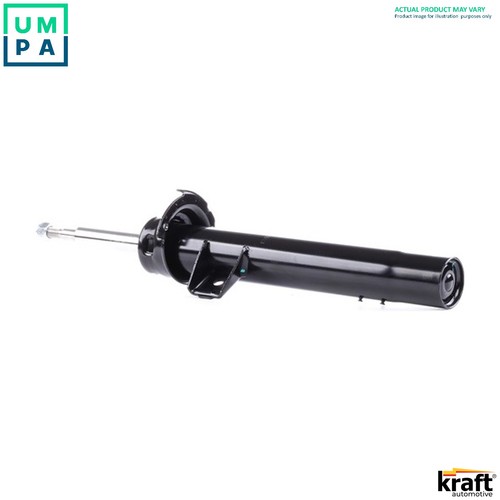 Shock absorber 4000500 for - absorber,
