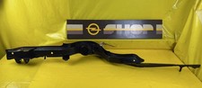 Frame Carrier Rear Axle Opel