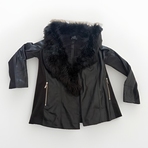 Wallis classic faux - classic,
