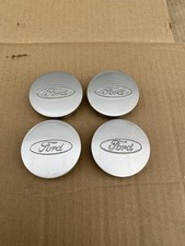 FORD ESCORT MK4 RS TURBO