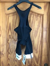 Etxeondo Ladies Cycling Bikona