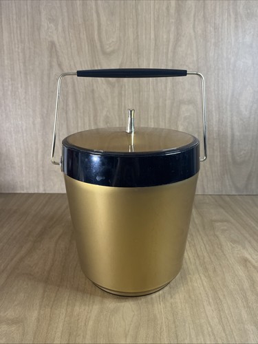 Mcm west bend thermo - bend, ice