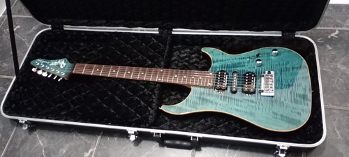 Vigier excalibur ultra - excalibur,