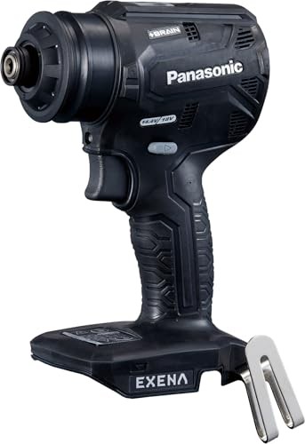 Panasonic ez1dd3 drill - panasonic,